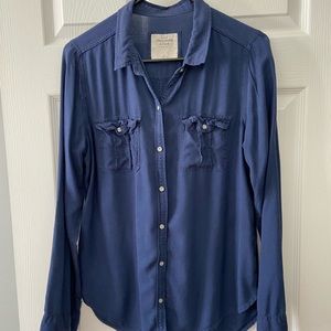 Abercrombie & Fitch shirt